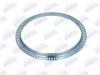 MERCE 9463340515 Sensor Ring, ABS